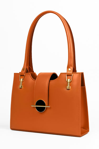 Shoulder Bags - E909