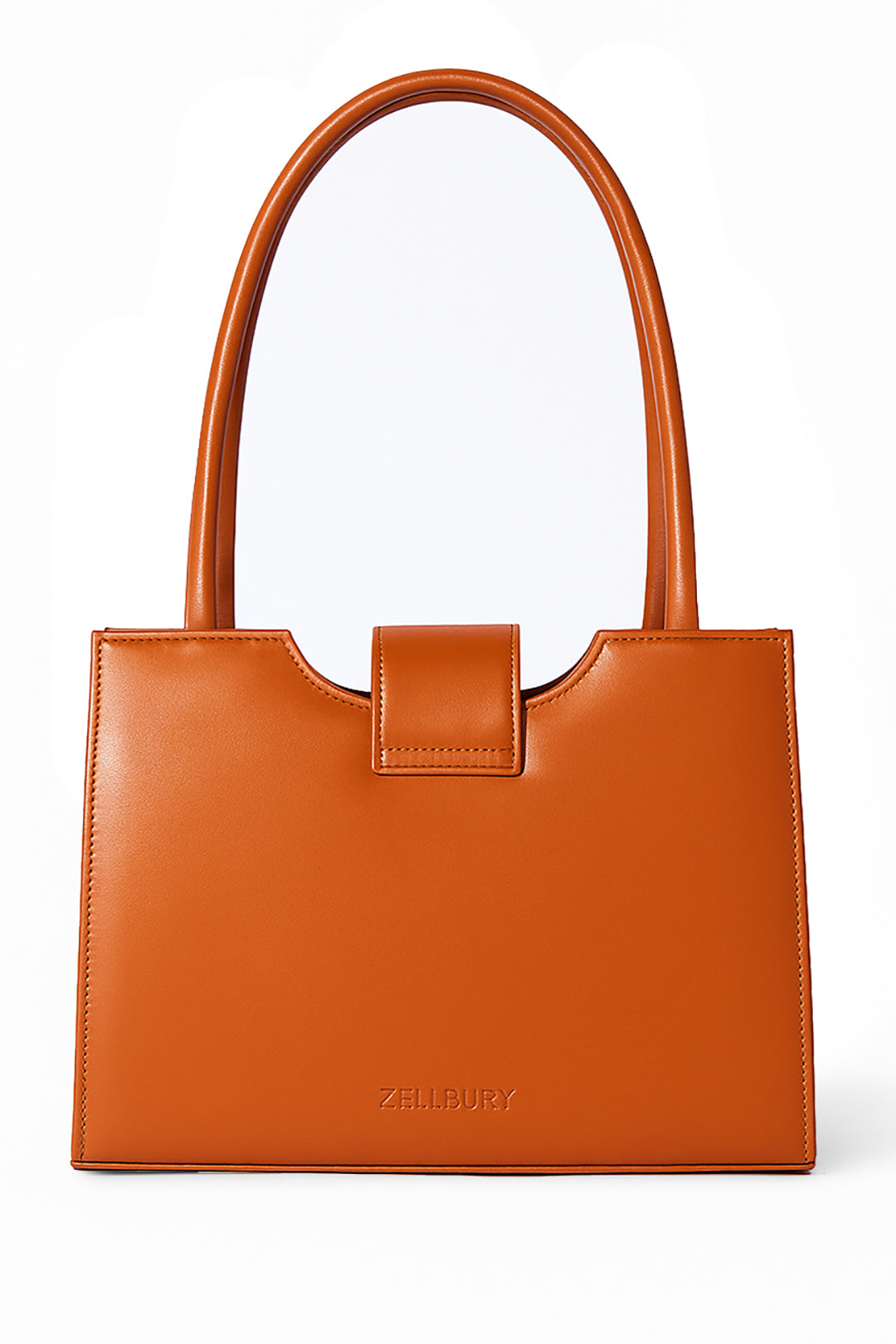 Shoulder Bags - E909