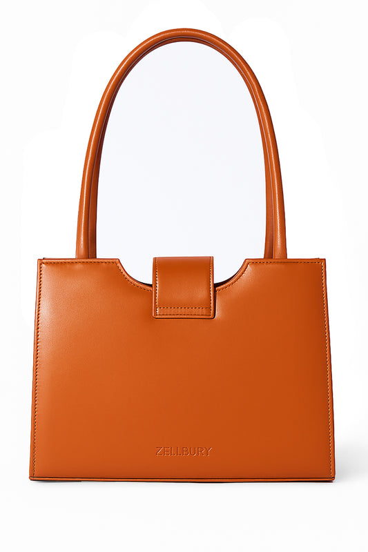 Shoulder Bags - E909