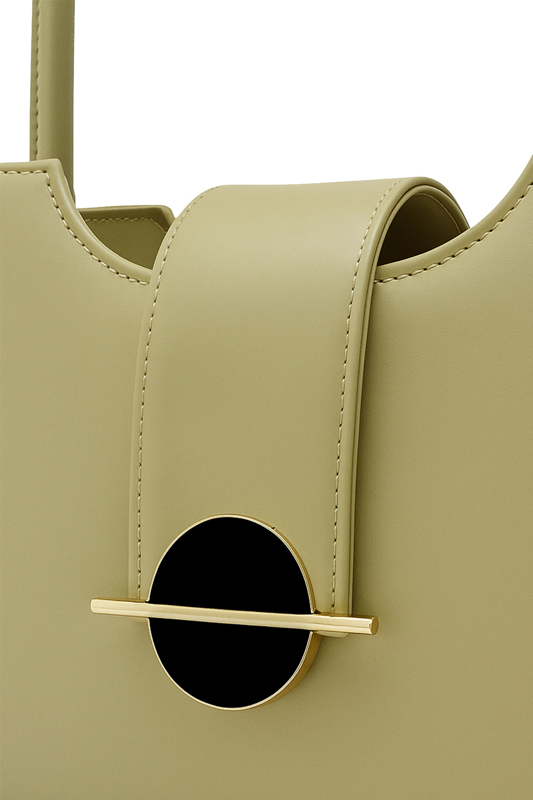 Shoulder Bags - E909