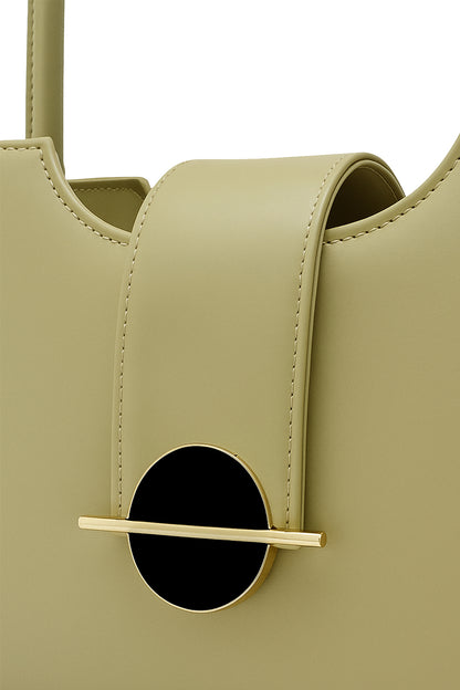 Shoulder Bags - E909