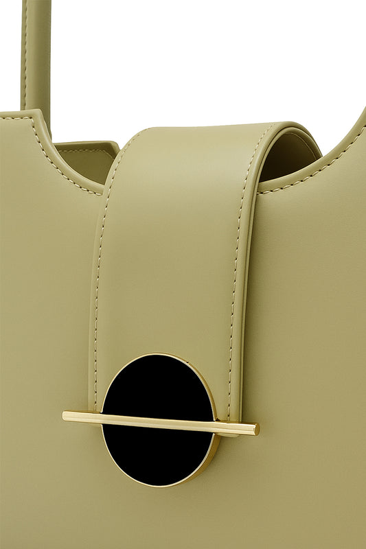 Shoulder Bags - E909