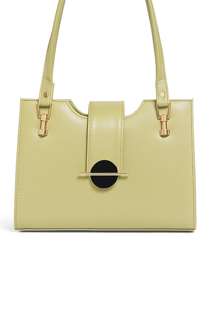 Shoulder Bags - E909