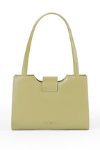 Shoulder Bags - E909