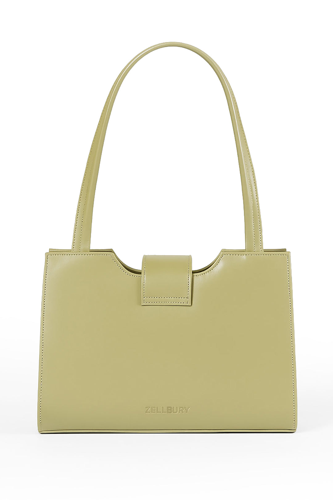 Shoulder Bags - E909