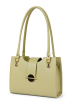 Shoulder Bags - E909