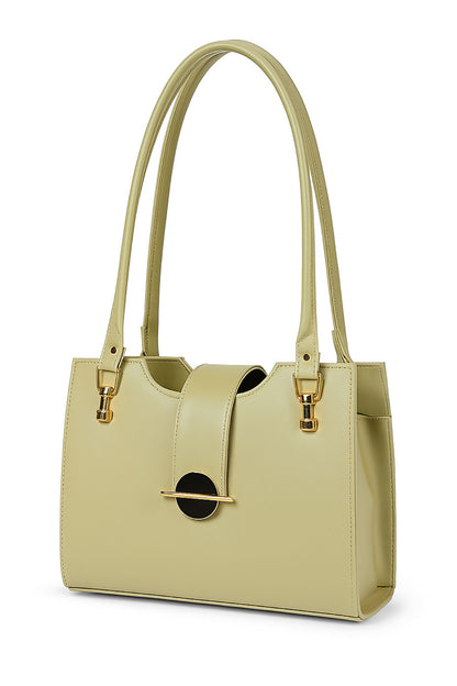 Shoulder Bags - E909