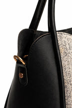 Shoulder Bags - E929