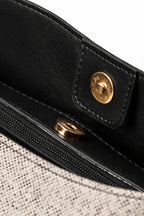 Shoulder Bags - E929
