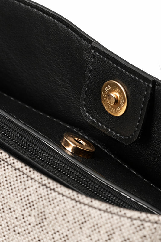 Shoulder Bags - E929