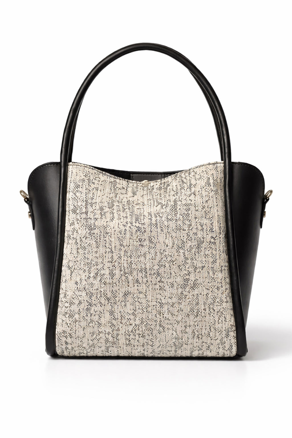 Shoulder Bags - E929