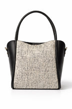 Shoulder Bags - E929