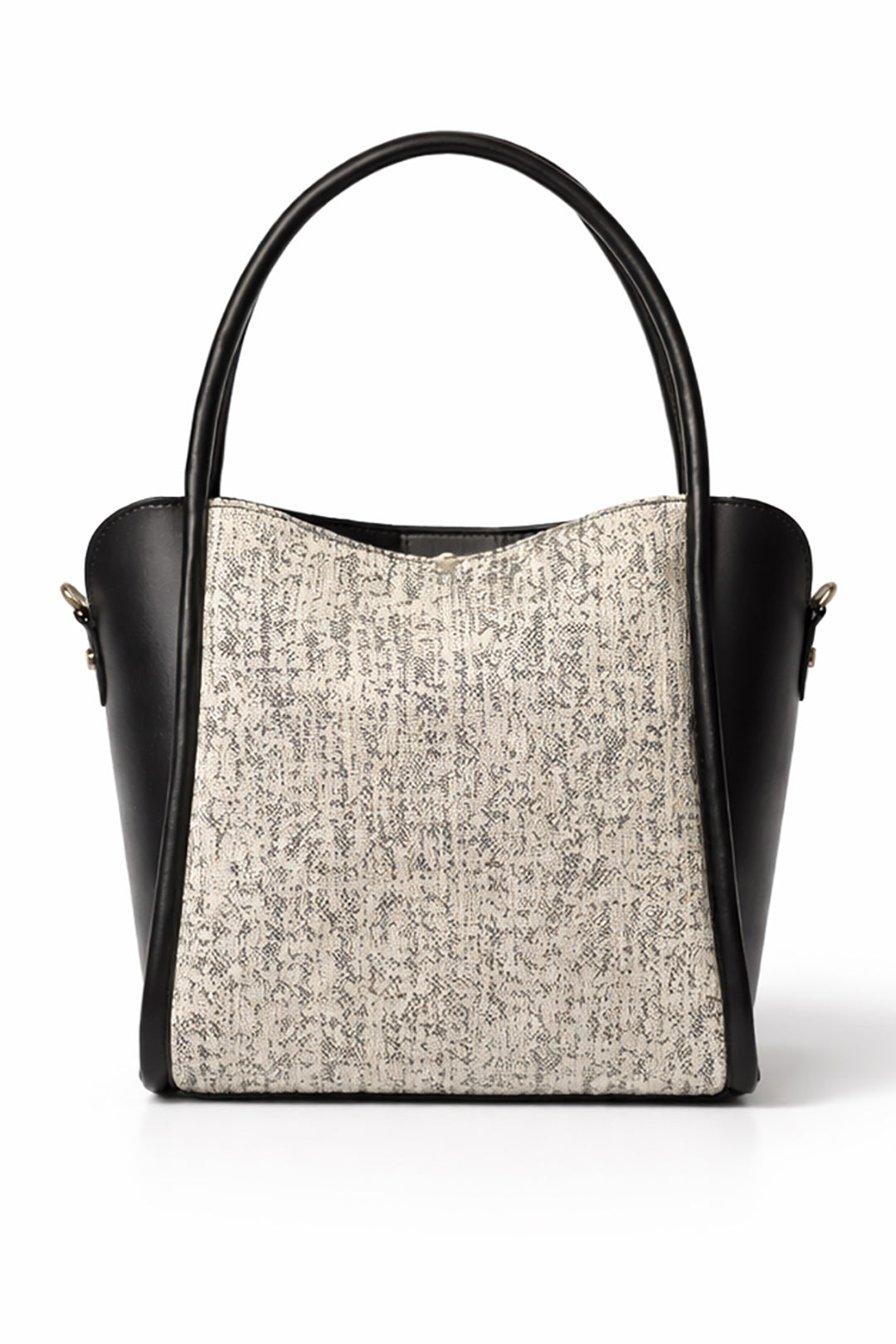 Shoulder Bags - E929