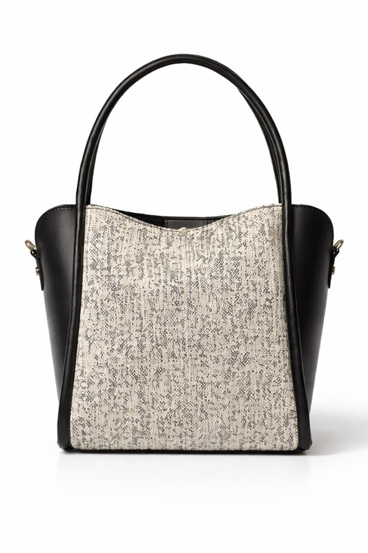 Shoulder Bags - E929