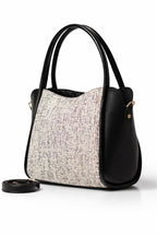 Shoulder Bags - E929