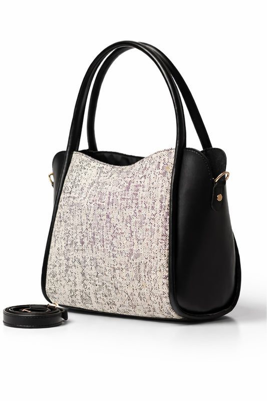 Shoulder Bags - E929