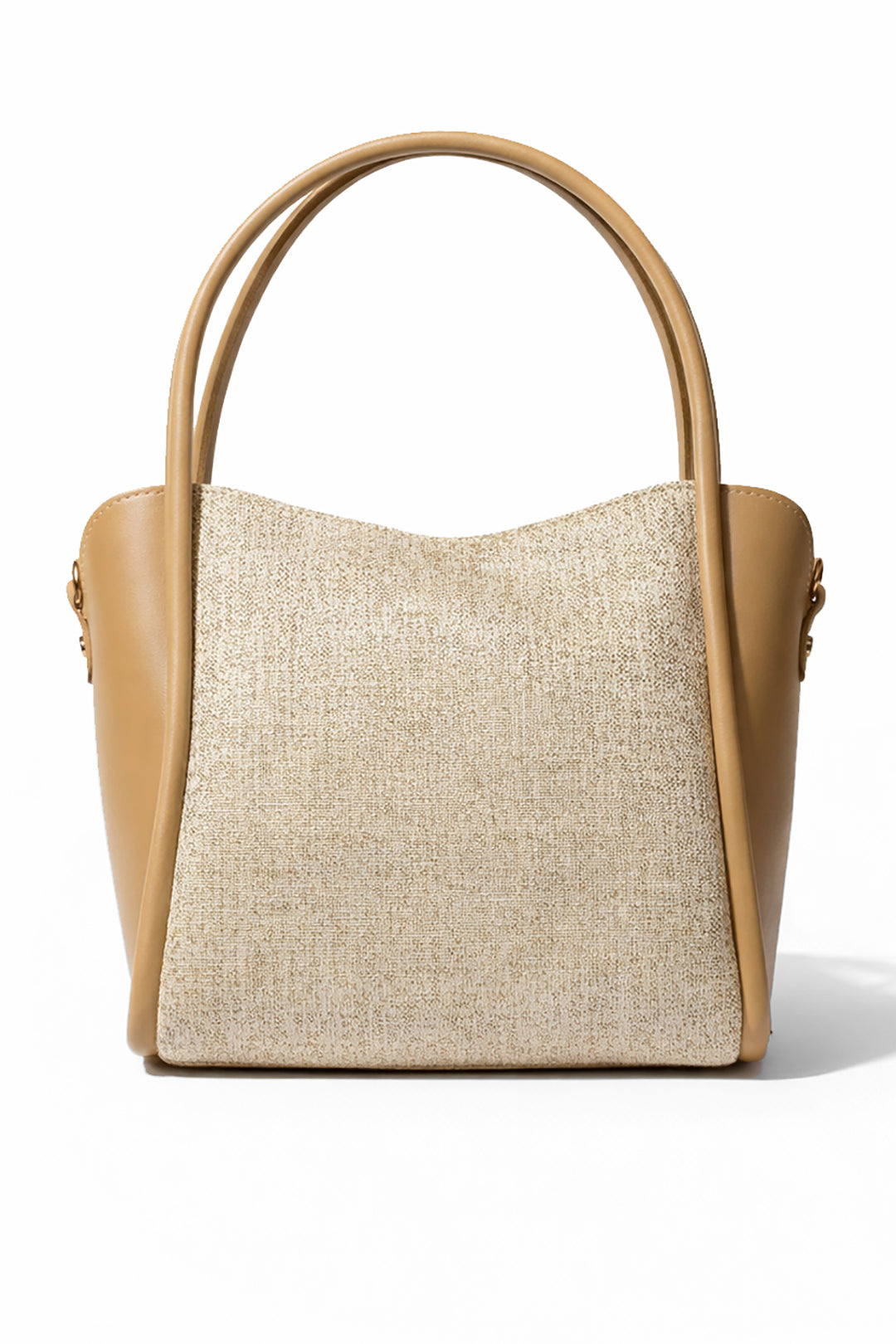 Shoulder Bags - E929