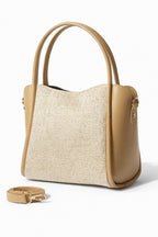 Shoulder Bags - E929