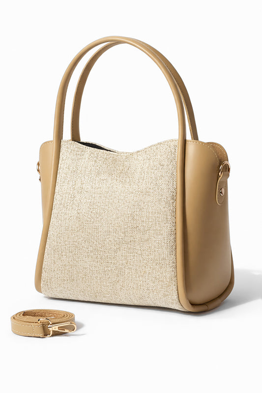 Shoulder Bags - E929