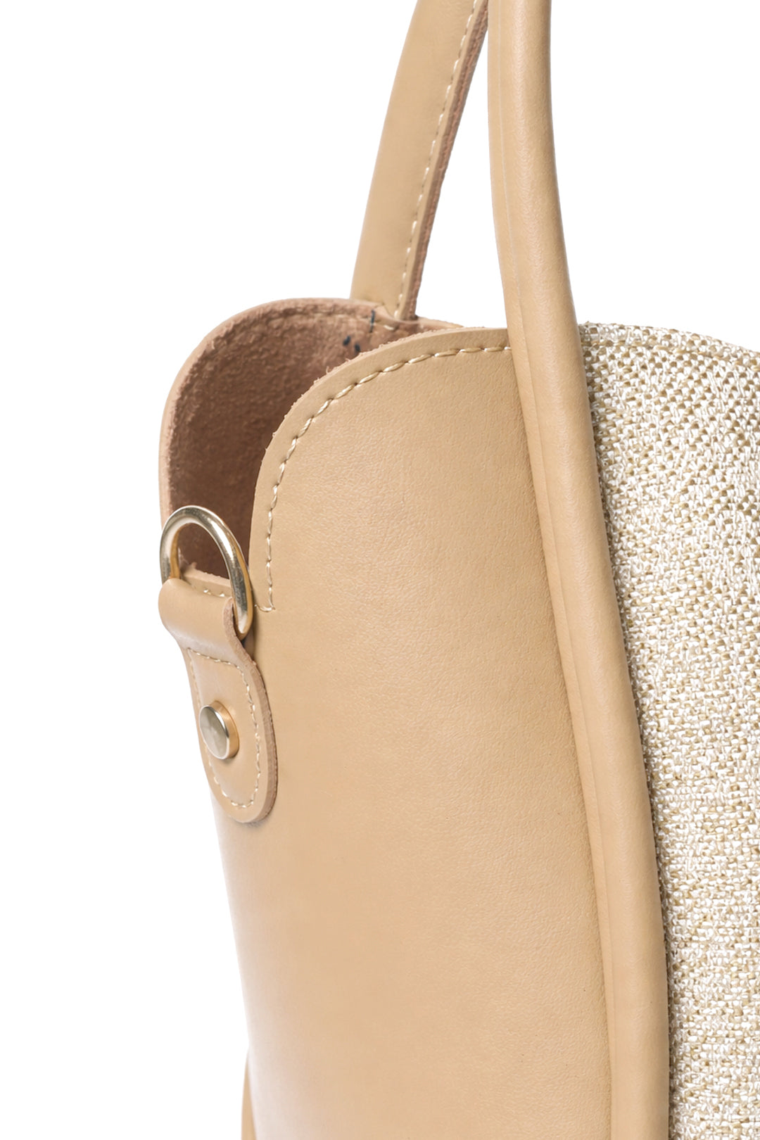 Shoulder Bags - E929