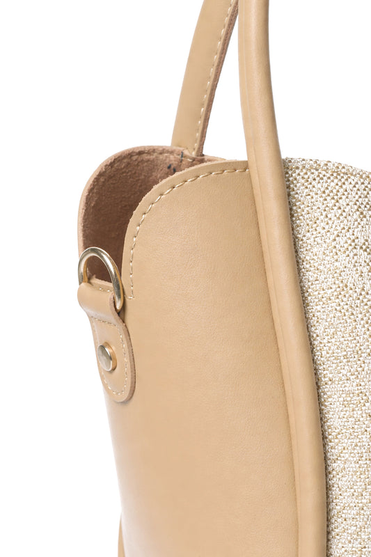 Shoulder Bags - E929