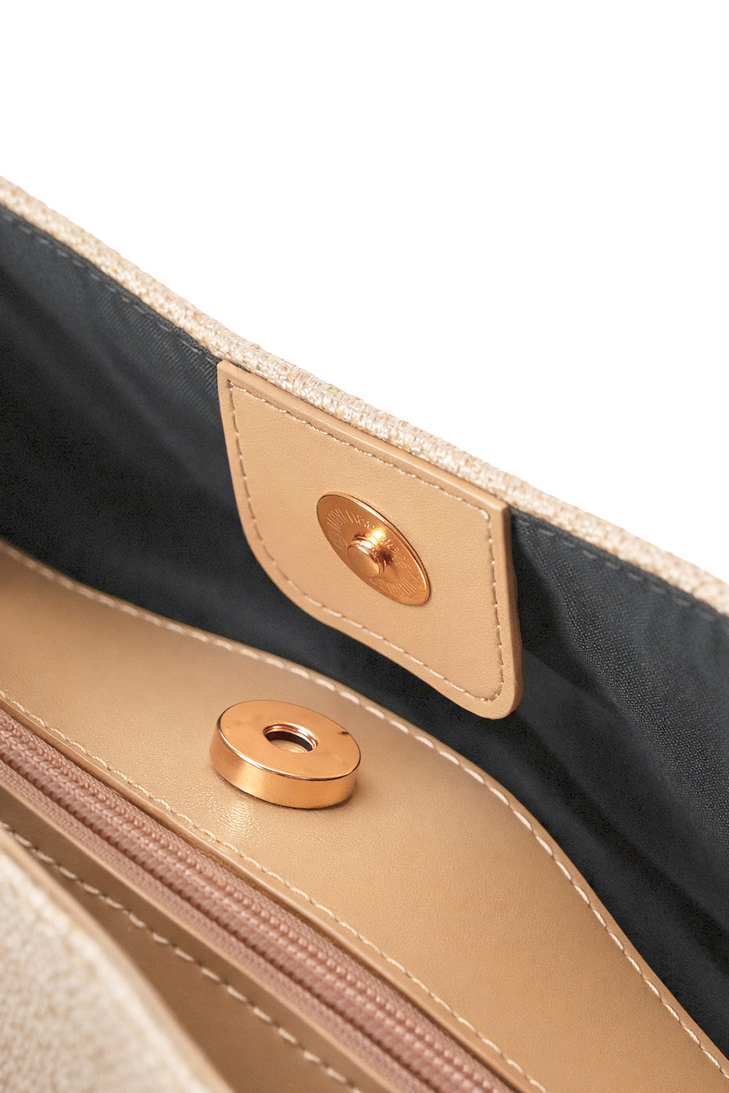 Shoulder Bags - E929