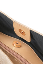 Shoulder Bags - E929