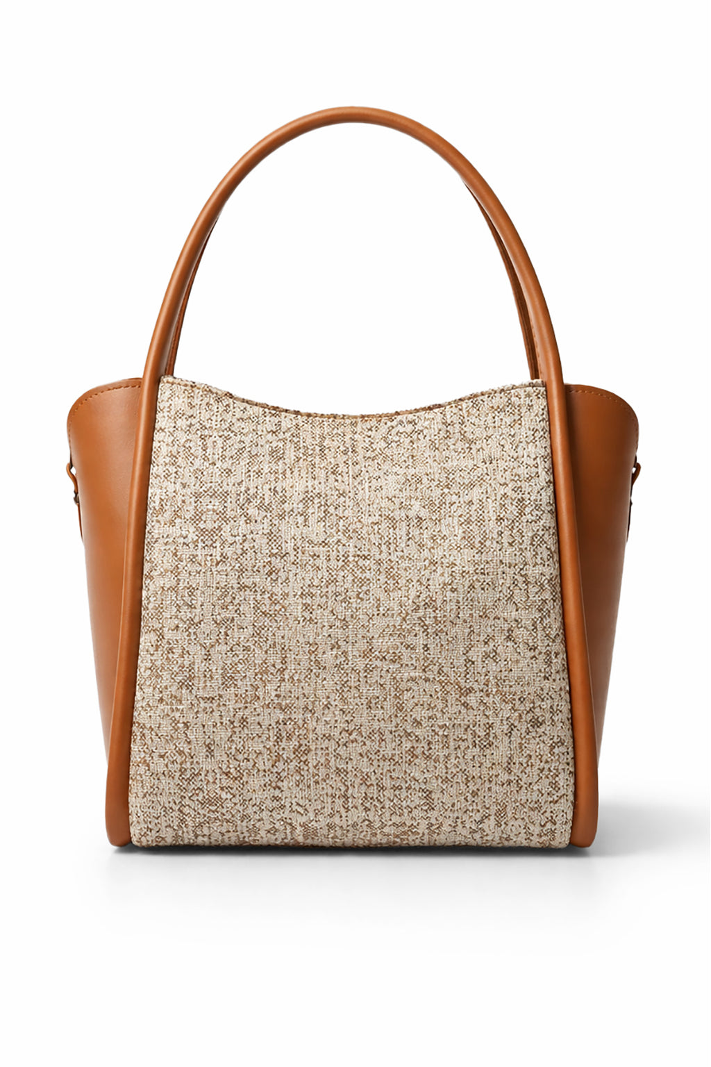 Shoulder Bags - E929