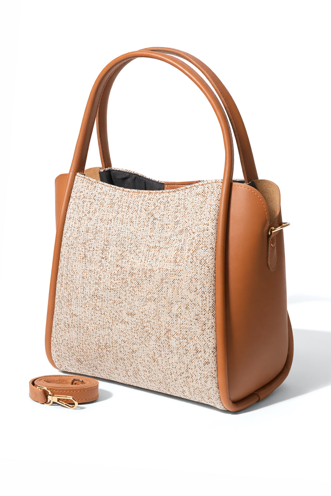 Shoulder Bags - E929