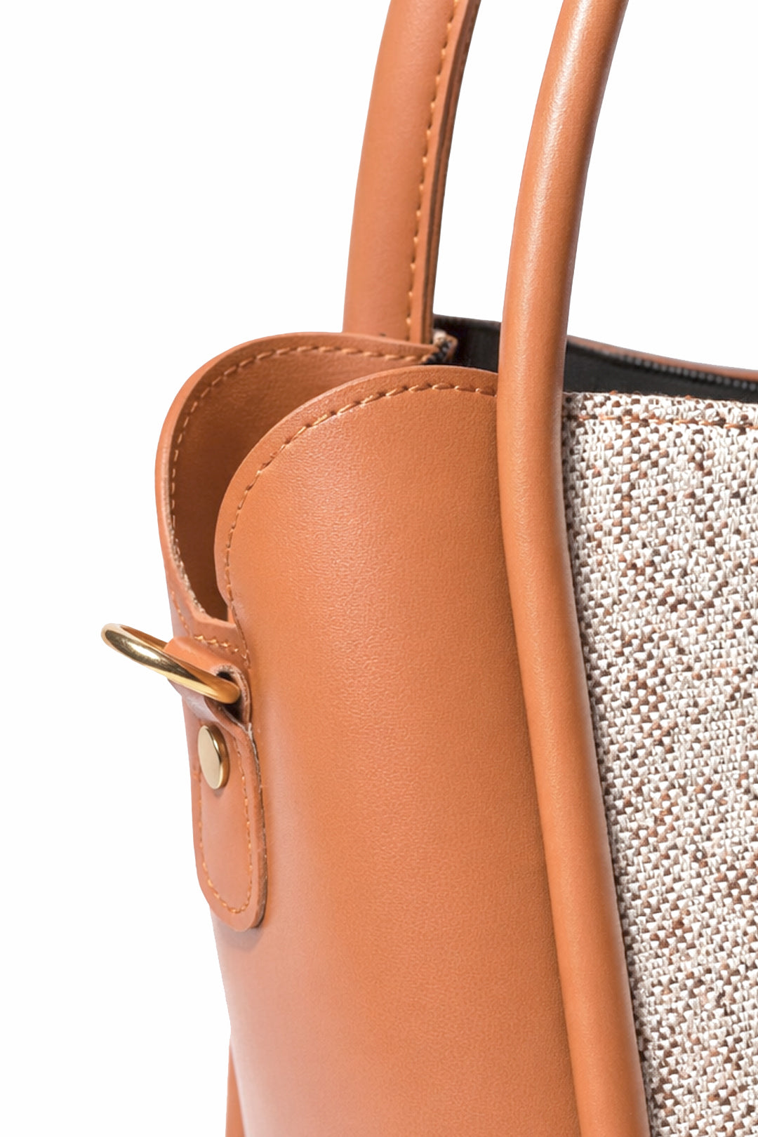 Shoulder Bags - E929