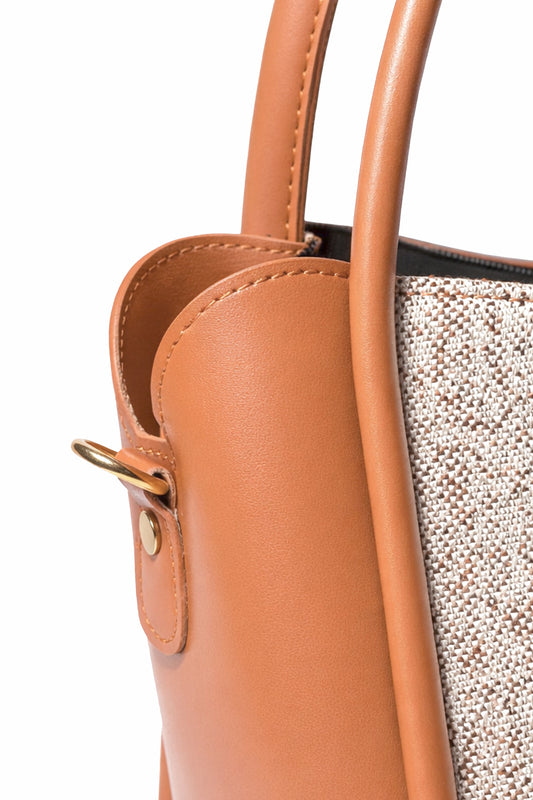 Shoulder Bags - E929