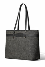 Shoulder Bags - E931