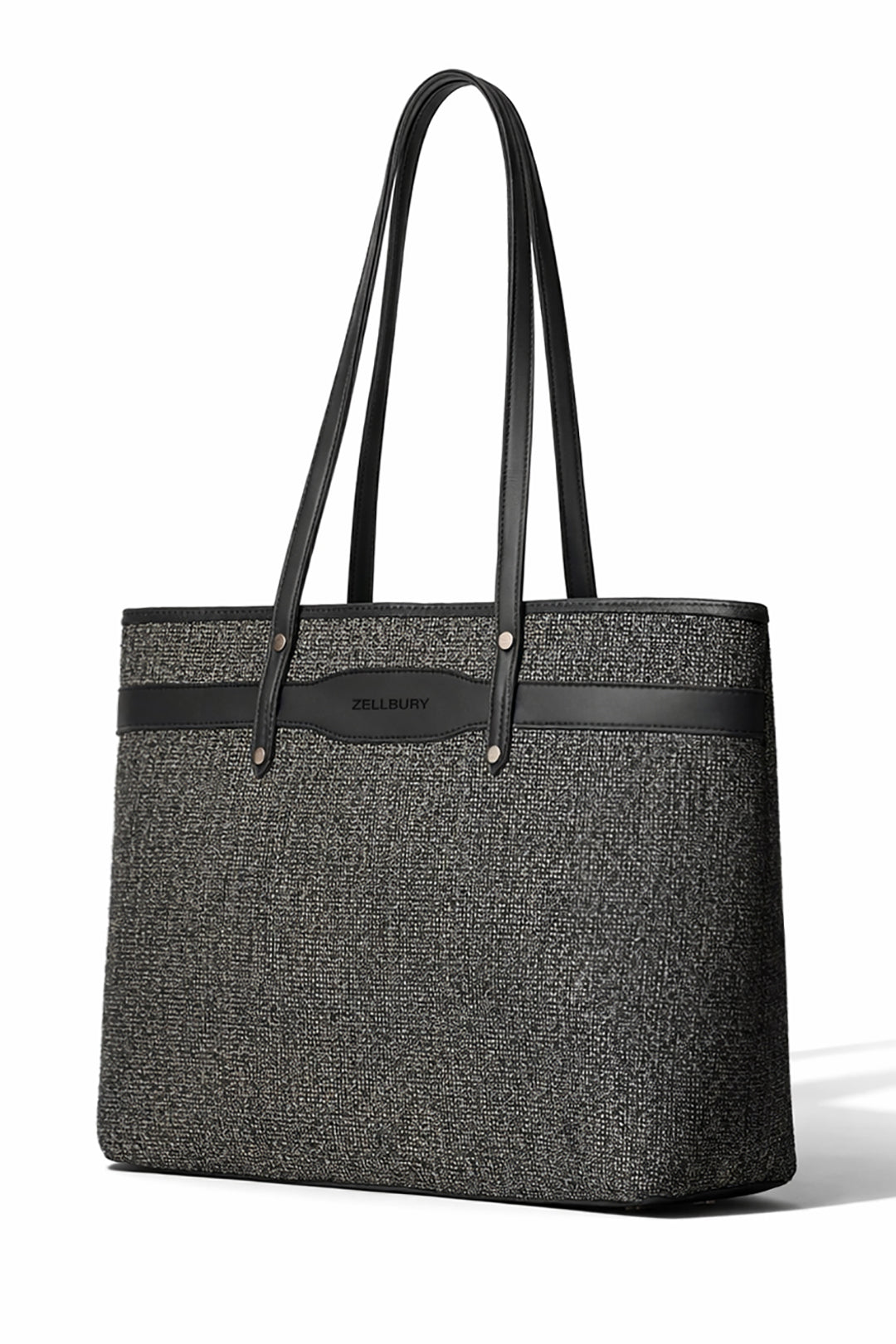 Shoulder Bags - E931