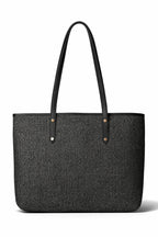 Shoulder Bags - E931
