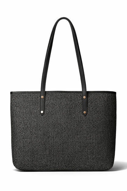 Shoulder Bags - E931