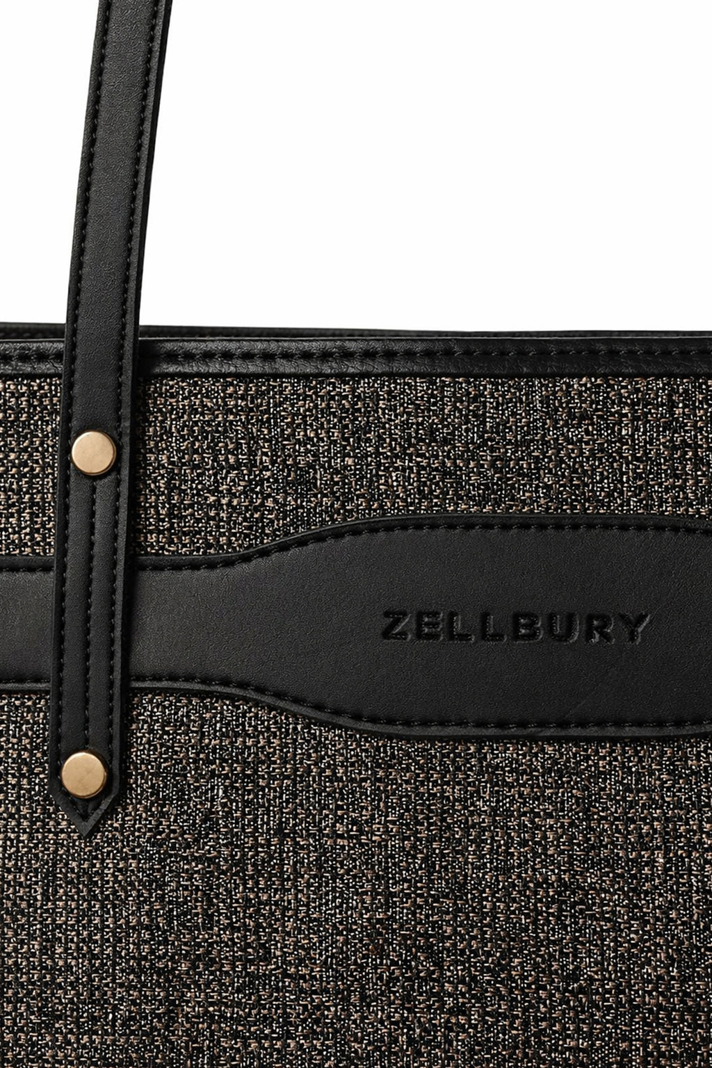 Shoulder Bags - E931