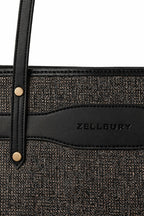Shoulder Bags - E931