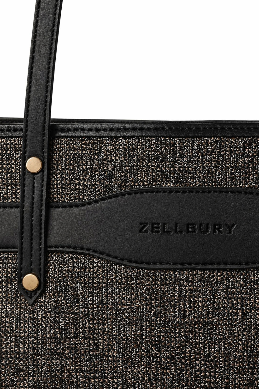 Shoulder Bags - E931