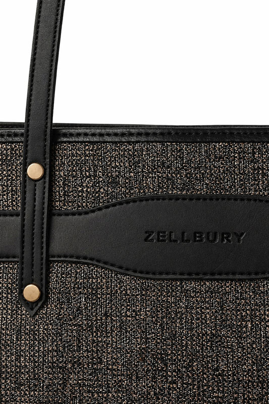 Shoulder Bags - E931