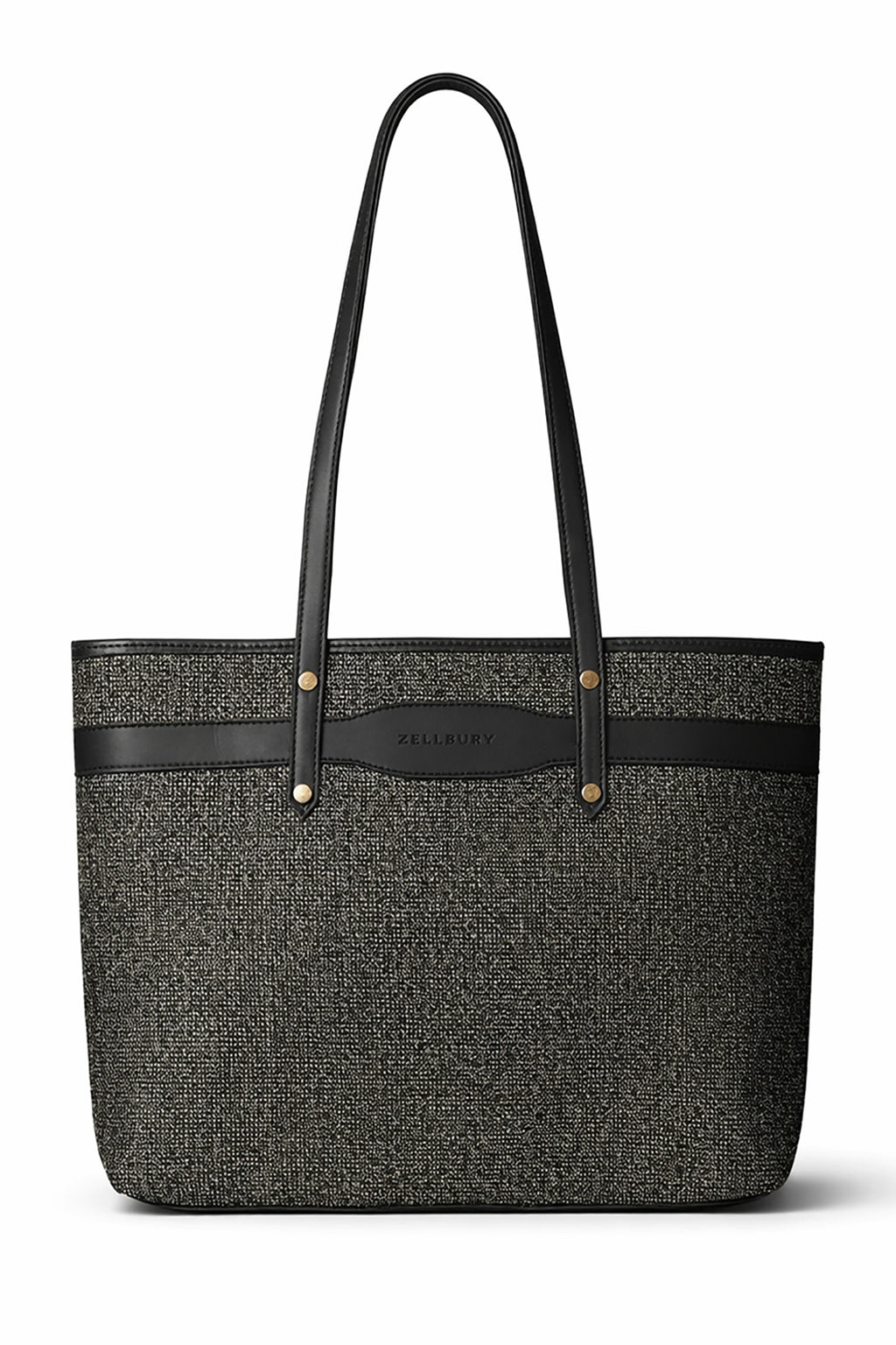 Shoulder Bags - E931