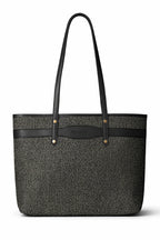 Shoulder Bags - E931