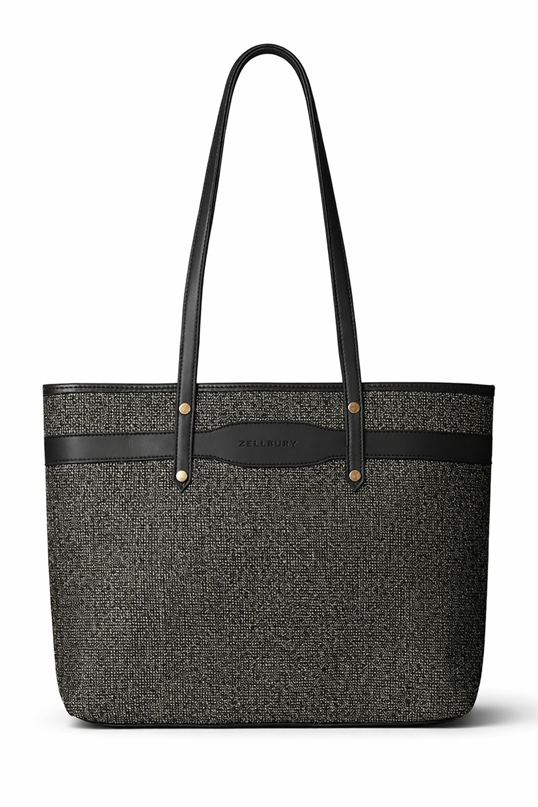 Shoulder Bags - E931