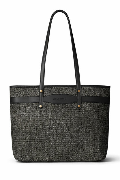 Shoulder Bags - E931