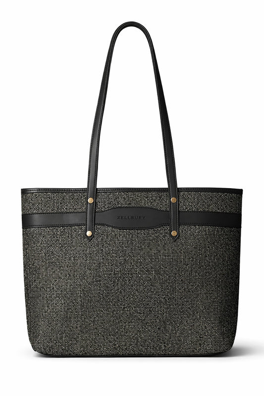 Shoulder Bags - E931