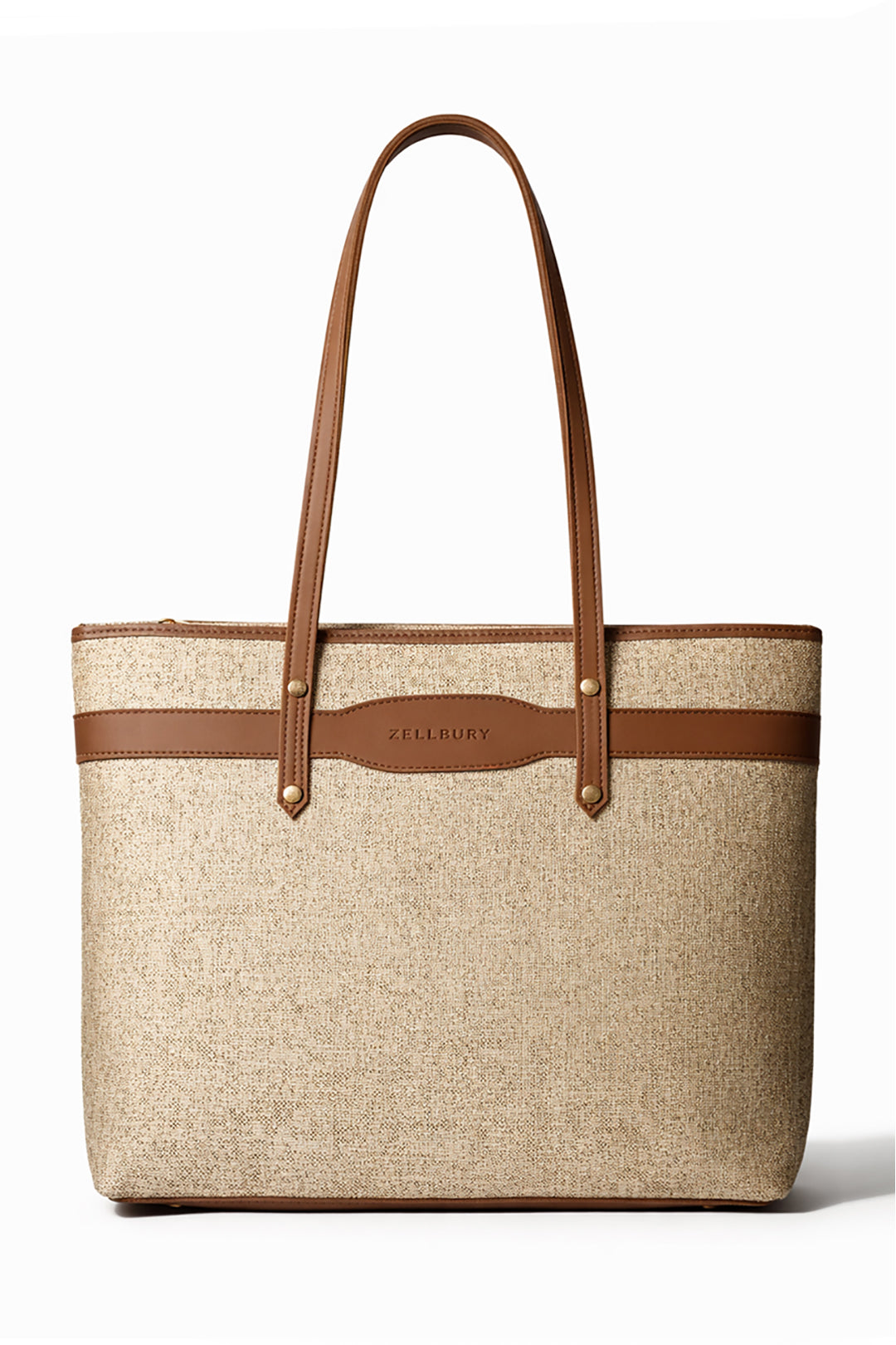 Shoulder Bags - E931