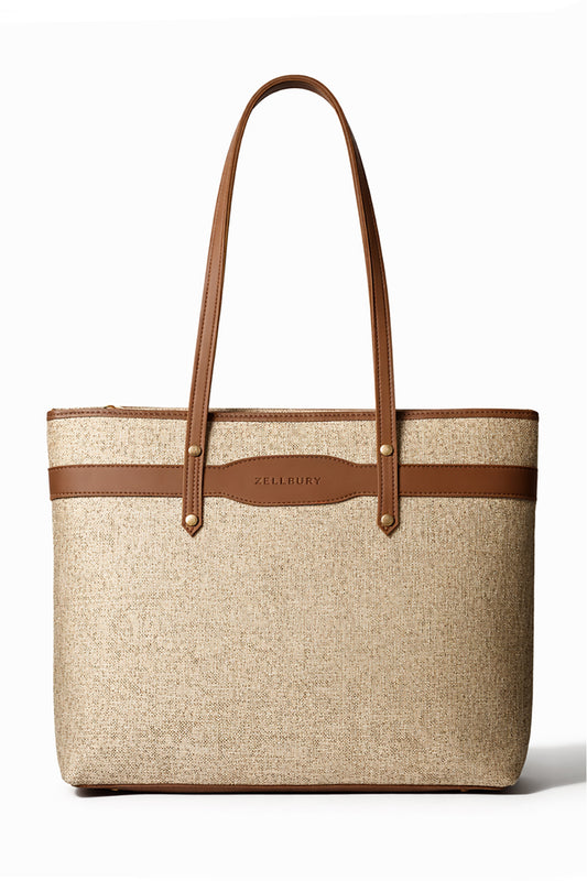 Shoulder Bags - E931