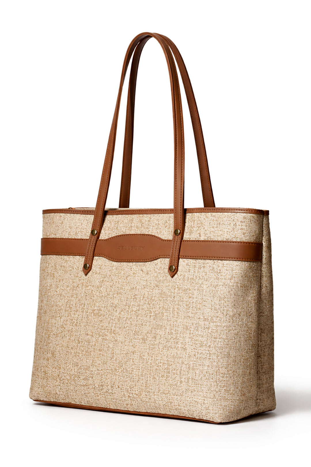 Shoulder Bags - E931