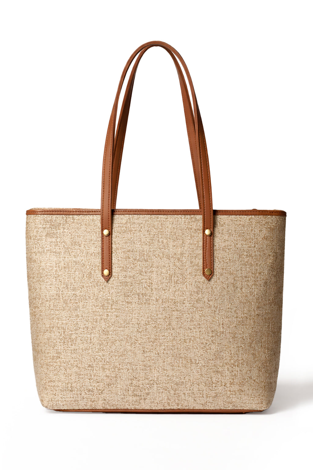 Shoulder Bags - E931