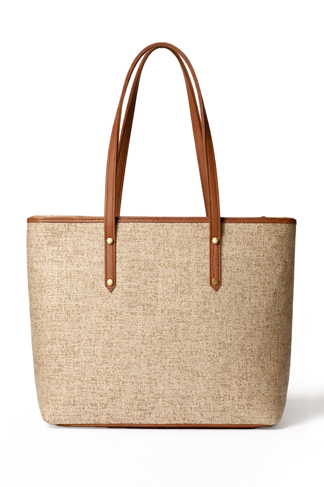 Shoulder Bags - E931