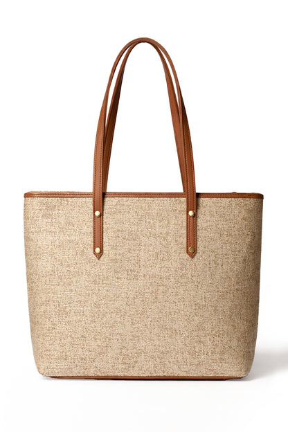 Shoulder Bags - E931